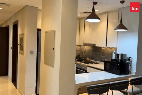 Business Bay, Dubai, UAE의 임대용 아파트 침실 3개, 154제곱미터 번호 766334 - 사진 5