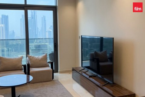 Business Bay, Dubai, UAE의 임대용 아파트 침실 3개, 154제곱미터 번호 766334 - 사진 3
