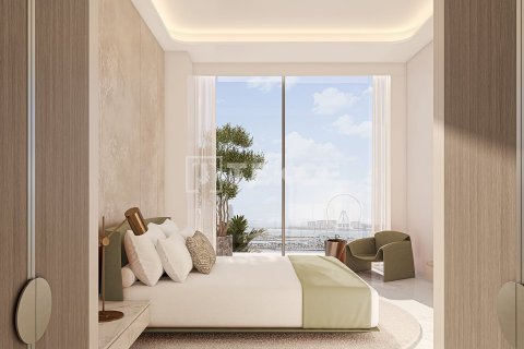 Palm Jumeirah, Dubai, UAE의 판매용 듀플렉스 침실 2개, 315제곱미터 번호 766410 - 사진 17