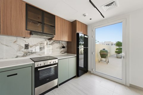 Vila di The Springs, Dubai, UAE 2 bilik tidur, 152.51 meter persegi № 748807 - foto 6