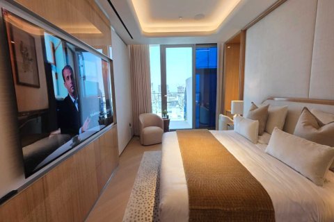 Al Wasl, Dubai, संयुक्त अरब अमीरात में अपार्टमेंट, 2 बेडरूम, 211.55 वर्ग मीटर, संख्या 748808 - फ़ोटो 12