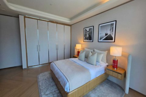 Al Wasl, Dubai, संयुक्त अरब अमीरात में अपार्टमेंट, 2 बेडरूम, 211.55 वर्ग मीटर, संख्या 748808 - फ़ोटो 2