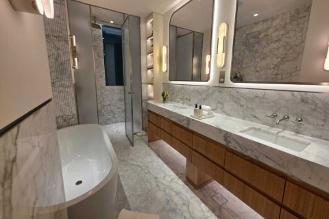 Al Wasl, Dubai, संयुक्त अरब अमीरात में अपार्टमेंट, 2 बेडरूम, 211.55 वर्ग मीटर, संख्या 748808 - फ़ोटो 9