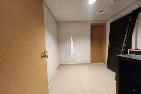 Apartemen di Al Reem Island, Abu Dhabi, UEA 4 kamar tidur, 408.8 m2 nomor 457596 - foto 17