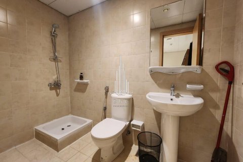 Apartemen di Al Reem Island, Abu Dhabi, UEA 4 kamar tidur, 408.8 m2 nomor 457596 - foto 23