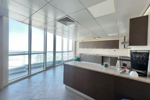 Apartemen di Al Reem Island, Abu Dhabi, UEA 4 kamar tidur, 408.8 m2 nomor 457596 - foto 5