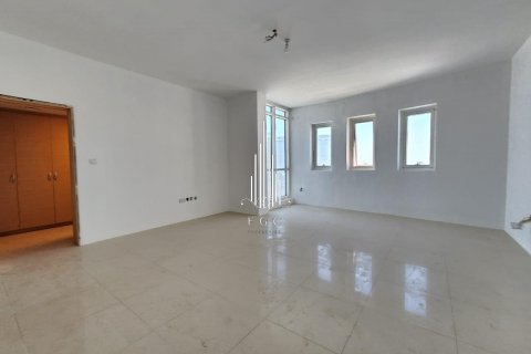 Apartemen di Al Reem Island, Abu Dhabi, UEA 4 kamar tidur, 408.8 m2 nomor 457596 - foto 11