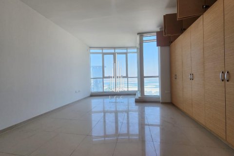 Apartemen di Al Reem Island, Abu Dhabi, UEA 4 kamar tidur, 408.8 m2 nomor 457596 - foto 9