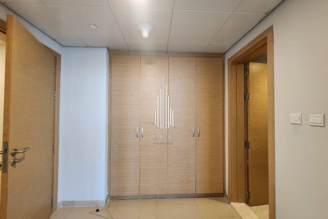 Apartemen di Al Reem Island, Abu Dhabi, UEA 4 kamar tidur, 408.8 m2 nomor 457596 - foto 18