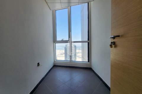 Apartemen di Al Reem Island, Abu Dhabi, UEA 4 kamar tidur, 408.8 m2 nomor 457596 - foto 14
