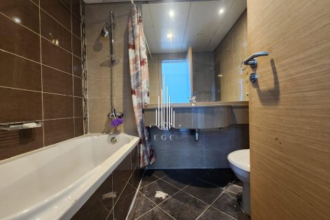 Apartemen di Al Reem Island, Abu Dhabi, UEA 4 kamar tidur, 408.8 m2 nomor 457596 - foto 24