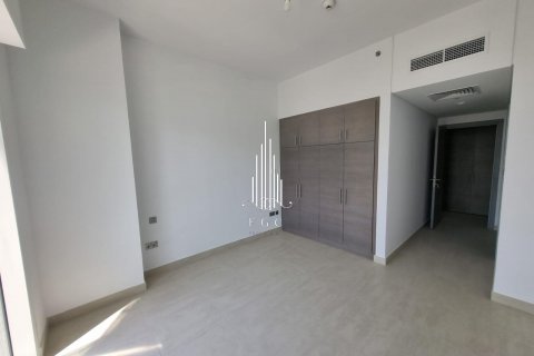 Leilighet til leie i Al Raha Beach, Abu Dhabi, Emiratene 3 soverom, 200 kvm Nr. 457595 - Foto 15
