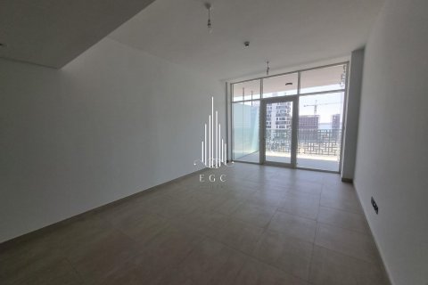 Leilighet til leie i Al Raha Beach, Abu Dhabi, Emiratene 3 soverom, 200 kvm Nr. 457595 - Foto 7