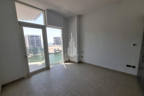 Leilighet til leie i Al Raha Beach, Abu Dhabi, Emiratene 3 soverom, 200 kvm Nr. 457595 - Foto 13