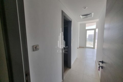Leilighet til leie i Al Raha Beach, Abu Dhabi, Emiratene 3 soverom, 200 kvm Nr. 457595 - Foto 22