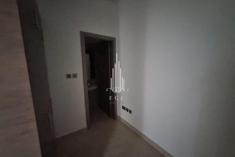 Leilighet til leie i Al Raha Beach, Abu Dhabi, Emiratene 3 soverom, 200 kvm Nr. 457595 - Foto 14