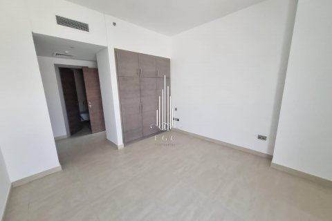 Leilighet til leie i Al Raha Beach, Abu Dhabi, Emiratene 3 soverom, 200 kvm Nr. 457595 - Foto 12