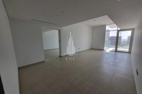 Leilighet til leie i Al Raha Beach, Abu Dhabi, Emiratene 3 soverom, 200 kvm Nr. 457595 - Foto 16