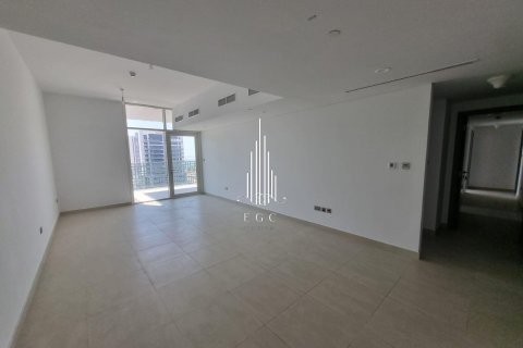 Leilighet til leie i Al Raha Beach, Abu Dhabi, Emiratene 3 soverom, 200 kvm Nr. 457595 - Foto 10