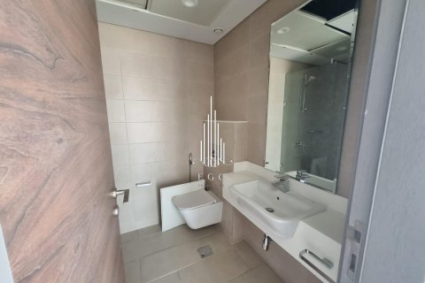 Leilighet til leie i Al Raha Beach, Abu Dhabi, Emiratene 3 soverom, 200 kvm Nr. 457595 - Foto 26