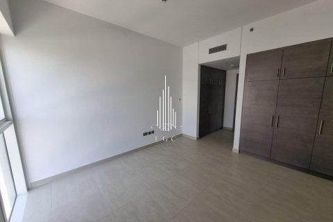 Leilighet til leie i Al Raha Beach, Abu Dhabi, Emiratene 3 soverom, 200 kvm Nr. 457595 - Foto 11