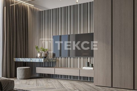 Appartamento in vendita a Arjan, Dubai, EAU 1 camera da letto, 66 mq. № 634220 - foto 14