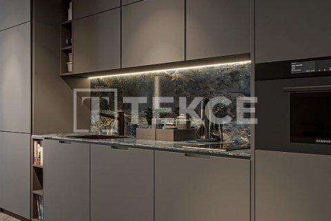 Wohnung zum Verkauf in Arjan, Dubai, VAE 2 Schlafzimmer, 122 m2 Nr. 634221 - Foto 13