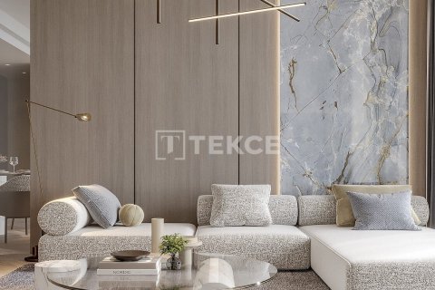 Wohnung zum Verkauf in Arjan, Dubai, VAE 2 Schlafzimmer, 122 m2 Nr. 634221 - Foto 12
