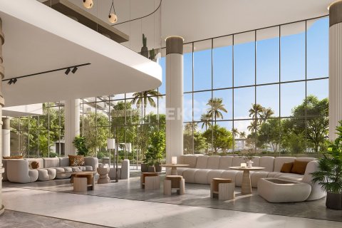 Apartament na sprzedaż w Palm Jumeirah, Dubai, ZEA 3 sypialnie, 179 mkw., nr 634218 - zdjęcie 19