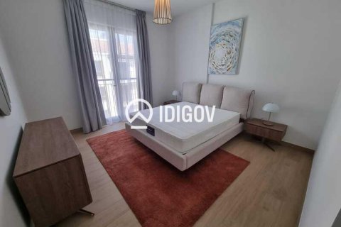 Byt v Jumeirah, Dubai, SAE 2 ložnice, 111.67 m² Č.: 735601 - fotografie 10