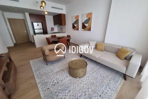 Byt v Jumeirah, Dubai, SAE 2 ložnice, 111.67 m² Č.: 735601 - fotografie 5