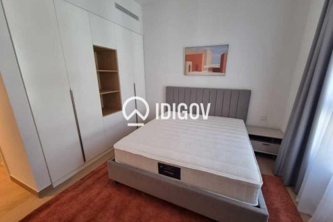 Byt v Jumeirah, Dubai, SAE 2 ložnice, 111.67 m² Č.: 735601 - fotografie 9