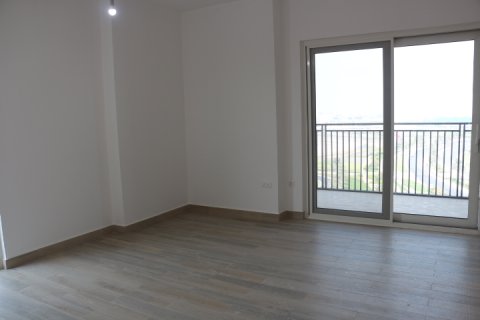 Apartment on the Yas Island, Abu Dhabi, UAE 3 bedrooms, 130 sq.m. № 717428