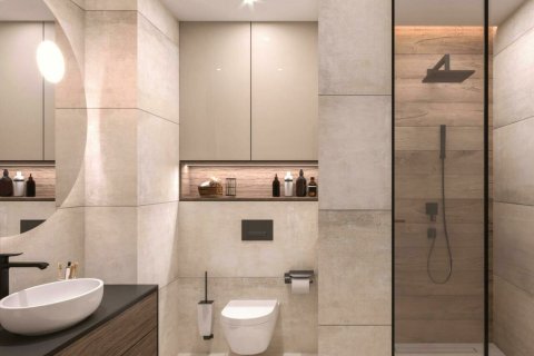 Apartment in Majan, Dubai, UAE 1 bedroom, 77 sq.m. № 708711 - photo 10