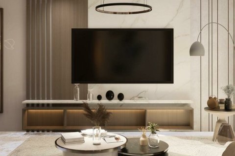 Apartment in Majan, Dubai, UAE 1 bedroom, 77 sq.m. № 708711 - photo 5