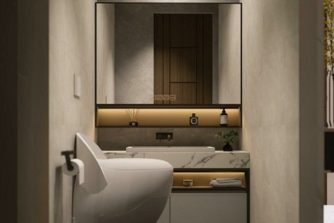 Apartment in Majan, Dubai, UAE 1 bedroom, 77 sq.m. № 708711 - photo 12
