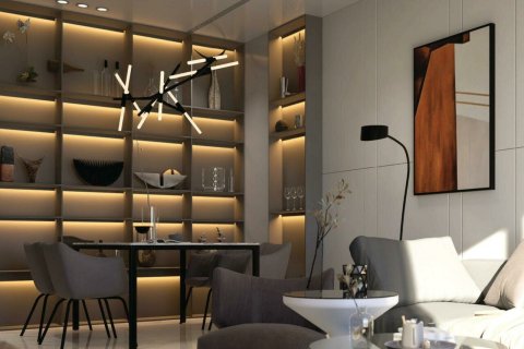Apartment in Majan, Dubai, UAE 1 bedroom, 77 sq.m. № 708711 - photo 2