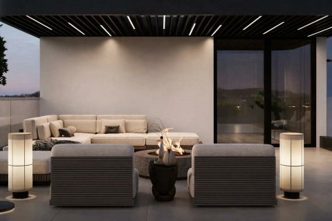 Villa te koop in Al Marjan Island, Ras Al Khaimah, VAE 6 slaapkamers, 1408 vr.m., nr 708708 - foto 15
