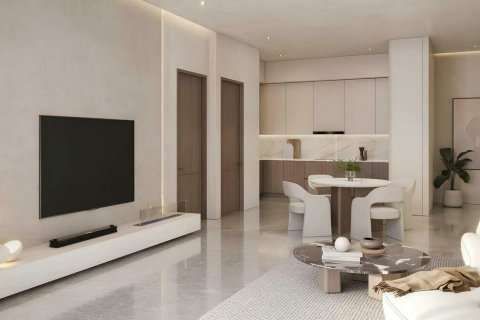 Apartment in Dubai, UAE 2 bedrooms, 120 sq.m. № 708713 - photo 3