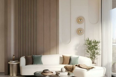 Apartment in Dubai, UAE 2 bedrooms, 120 sq.m. № 708713 - photo 5