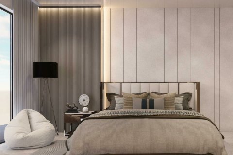 Apartament në Majan, Dubai, Emiratet e Bashkuara Arabe 2 dhoma gjumi, 107 m2. № 708712 - Foto 3