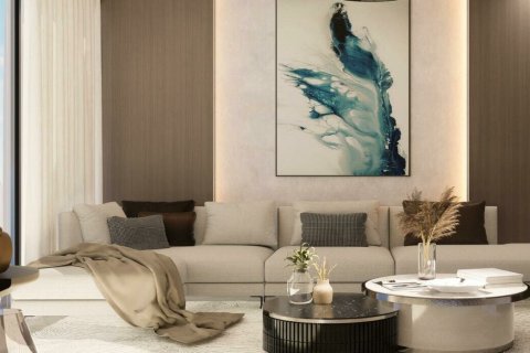 Lakás itt: Majan, Dubai, EAE, 2 hálószoba, 107 m², azonosító: 708712