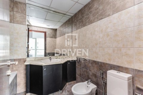 Apartman u Dubai Marina, Dubai, UAE 3 spavaćih soba, 285.77 m2 Br. 757240 - fotografija 14