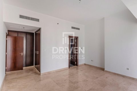 Apartman u Dubai Marina, Dubai, UAE 3 spavaćih soba, 285.77 m2 Br. 757240 - fotografija 6