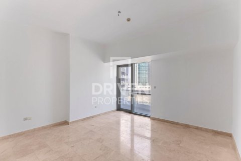 Apartman u Dubai Marina, Dubai, UAE 3 spavaćih soba, 285.77 m2 Br. 757240 - fotografija 7
