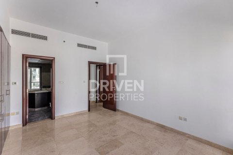 Apartman u Dubai Marina, Dubai, UAE 3 spavaćih soba, 285.77 m2 Br. 757240 - fotografija 8