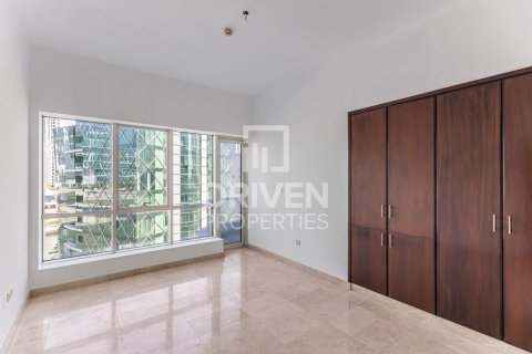 Apartman u Dubai Marina, Dubai, UAE 3 spavaćih soba, 285.77 m2 Br. 757240 - fotografija 9