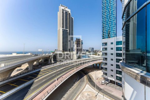 Lakás itt: Dubai Marina, Dubai, EAE, 3 hálószoba, 285.77 m², azonosító: 757240