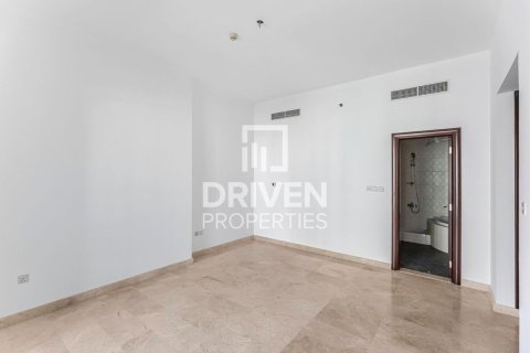 Apartman u Dubai Marina, Dubai, UAE 3 spavaćih soba, 285.77 m2 Br. 757240 - fotografija 10