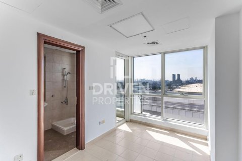 Apartman u Dubai Marina, Dubai, UAE 3 spavaćih soba, 285.77 m2 Br. 757240 - fotografija 11